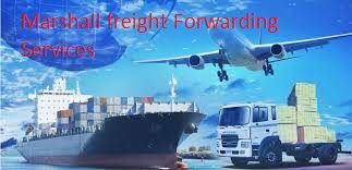 Rs -1 international packing and relocation service for services - movers & packers